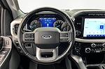 2022 Ford F-150 SuperCrew Cab 4x4 Pickup for sale #PT12423 - photo 7
