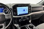 2022 Ford F-150 SuperCrew Cab 4x4 Pickup for sale #PT12423 - photo 8