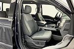 2022 Ford F-150 SuperCrew Cab 4x4 Pickup for sale #PT12423 - photo 3