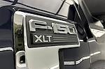 2022 Ford F-150 SuperCrew Cab 4x4 Pickup for sale #PT12423 - photo 9