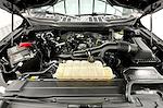 2022 Ford F-150 SuperCrew Cab 4x4 Pickup for sale #PT12425 - photo 11