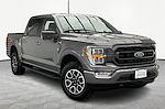 2022 Ford F-150 SuperCrew Cab 4x4 Pickup for sale #PT12425 - photo 13