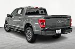 2022 Ford F-150 SuperCrew Cab 4x4 Pickup for sale #PT12425 - photo 2