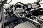 2022 Ford F-150 SuperCrew Cab 4x4 Pickup for sale #PT12425 - photo 14