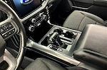 2022 Ford F-150 SuperCrew Cab 4x4 Pickup for sale #PT12425 - photo 15