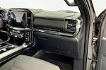 2022 Ford F-150 SuperCrew Cab 4x4 Pickup for sale #PT12425 - photo 17
