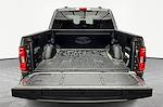 2022 Ford F-150 SuperCrew Cab 4x4 Pickup for sale #PT12425 - photo 18