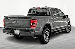 2022 Ford F-150 SuperCrew Cab 4x4 Pickup for sale #PT12425 - photo 4