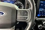 2022 Ford F-150 SuperCrew Cab 4x4 Pickup for sale #PT12425 - photo 20