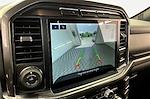 2022 Ford F-150 SuperCrew Cab 4x4 Pickup for sale #PT12425 - photo 22