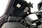 2022 Ford F-150 SuperCrew Cab 4x4 Pickup for sale #PT12425 - photo 23