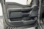 2022 Ford F-150 SuperCrew Cab 4x4 Pickup for sale #PT12425 - photo 24