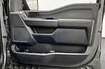 2022 Ford F-150 SuperCrew Cab 4x4 Pickup for sale #PT12425 - photo 25