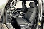 2022 Ford F-150 SuperCrew Cab 4x4 Pickup for sale #PT12425 - photo 26