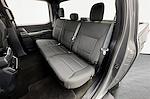 2022 Ford F-150 SuperCrew Cab 4x4 Pickup for sale #PT12425 - photo 27