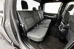 2022 Ford F-150 SuperCrew Cab 4x4 Pickup for sale #PT12425 - photo 28