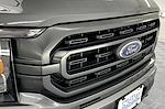 2022 Ford F-150 SuperCrew Cab 4x4 Pickup for sale #PT12425 - photo 29