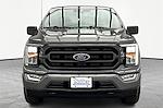 2022 Ford F-150 SuperCrew Cab 4x4 Pickup for sale #PT12425 - photo 5