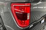 2022 Ford F-150 SuperCrew Cab 4x4 Pickup for sale #PT12425 - photo 31