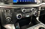 2022 Ford F-150 SuperCrew Cab 4x4 Pickup for sale #PT12425 - photo 32