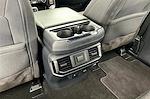 2022 Ford F-150 SuperCrew Cab 4x4 Pickup for sale #PT12425 - photo 34