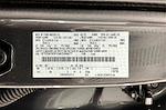 2022 Ford F-150 SuperCrew Cab 4x4 Pickup for sale #PT12425 - photo 36