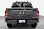 2022 Ford F-150 SuperCrew Cab 4x4 Pickup for sale #PT12425 - photo 6