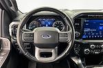2022 Ford F-150 SuperCrew Cab 4x4 Pickup for sale #PT12425 - photo 7