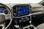 2022 Ford F-150 SuperCrew Cab 4x4 Pickup for sale #PT12425 - photo 8