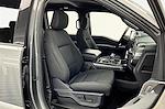 2022 Ford F-150 SuperCrew Cab 4x4 Pickup for sale #PT12425 - photo 3