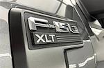 2022 Ford F-150 SuperCrew Cab 4x4 Pickup for sale #PT12425 - photo 9