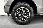 2022 Ford F-150 SuperCrew Cab 4x4 Pickup for sale #PT12425 - photo 10