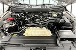 2022 Ford F-150 SuperCrew Cab 4x4 Pickup for sale #PT12426 - photo 13