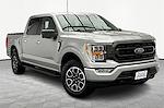 2022 Ford F-150 SuperCrew Cab 4x4 Pickup for sale #PT12426 - photo 3