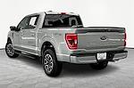 2022 Ford F-150 SuperCrew Cab 4x4 Pickup for sale #PT12426 - photo 2