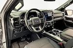 2022 Ford F-150 SuperCrew Cab 4x4 Pickup for sale #PT12426 - photo 15