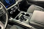 2022 Ford F-150 SuperCrew Cab 4x4 Pickup for sale #PT12426 - photo 16