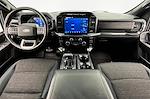 2022 Ford F-150 SuperCrew Cab 4x4 Pickup for sale #PT12426 - photo 17