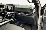 2022 Ford F-150 SuperCrew Cab 4x4 Pickup for sale #PT12426 - photo 18
