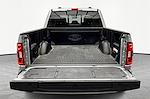 2022 Ford F-150 SuperCrew Cab 4x4 Pickup for sale #PT12426 - photo 7