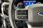 2022 Ford F-150 SuperCrew Cab 4x4 Pickup for sale #PT12426 - photo 19