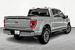 2022 Ford F-150 SuperCrew Cab 4x4 Pickup for sale #PT12426 - photo 4