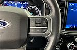 2022 Ford F-150 SuperCrew Cab 4x4 Pickup for sale #PT12426 - photo 20