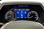 2022 Ford F-150 SuperCrew Cab 4x4 Pickup for sale #PT12426 - photo 21