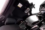 2022 Ford F-150 SuperCrew Cab 4x4 Pickup for sale #PT12426 - photo 23