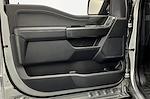 2022 Ford F-150 SuperCrew Cab 4x4 Pickup for sale #PT12426 - photo 24