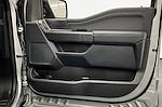 2022 Ford F-150 SuperCrew Cab 4x4 Pickup for sale #PT12426 - photo 25