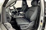 2022 Ford F-150 SuperCrew Cab 4x4 Pickup for sale #PT12426 - photo 26
