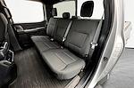 2022 Ford F-150 SuperCrew Cab 4x4 Pickup for sale #PT12426 - photo 27