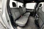 2022 Ford F-150 SuperCrew Cab 4x4 Pickup for sale #PT12426 - photo 28